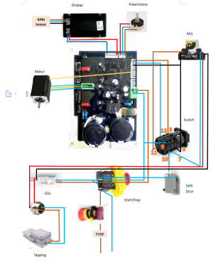 B7405A (smaller VM25)-Wiring best guess.png