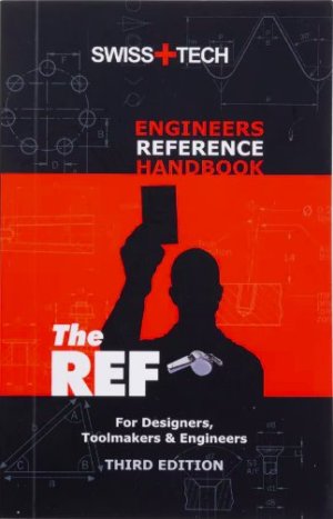 The_Ref_Engineers_Handbook_V3_0.jpg