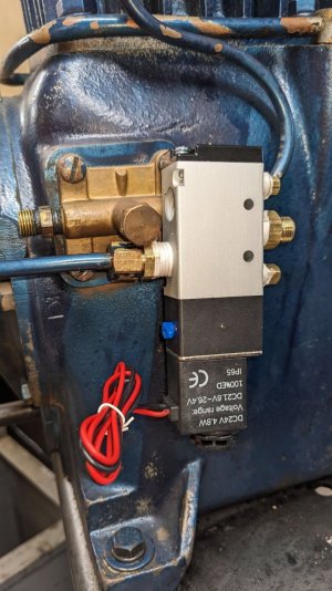 air solenoid.jpg