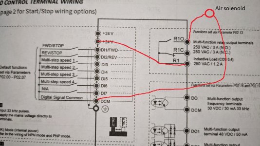 quincy unloader wiring.jpg