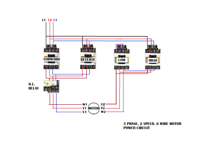 2 SPEED 6 WIRE POWER CIRCUIT.png