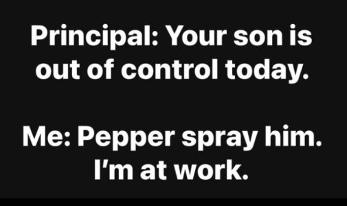 pepper.jpeg