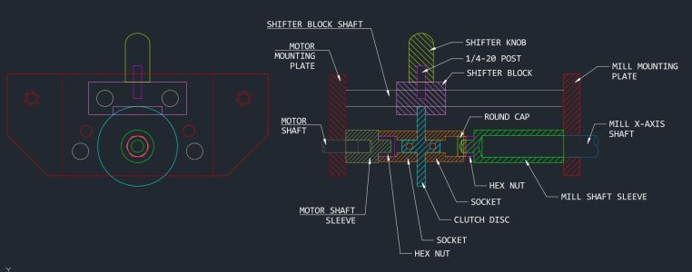 mill x axis prelim design.JPG