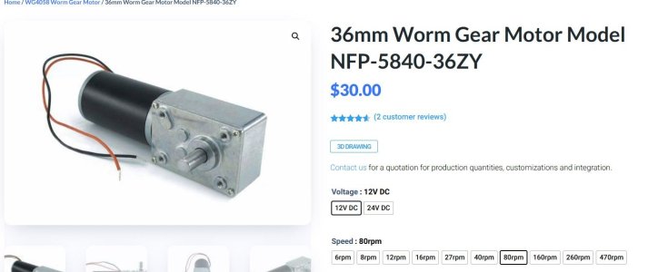 mill x axis motor 3.JPG