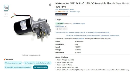 mill x axis motor 4.JPG