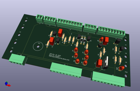 PM1440GT_VFDnewPCB_NB18_1409_3Dfront.png