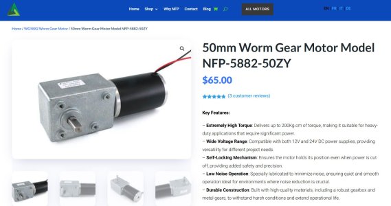 mill x axis motor 5.JPG