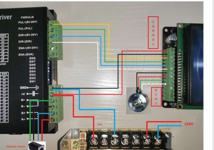 els controll board.jpg