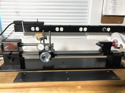 sherline lathe with new base.jpg