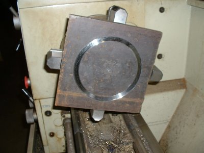 Swivel base 1.JPG