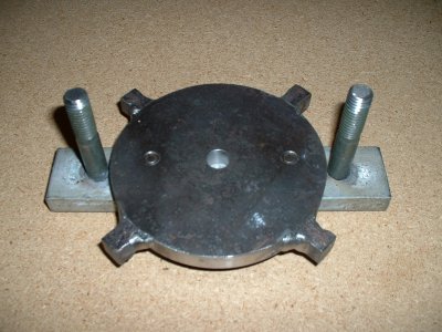 Swivel base 4.JPG