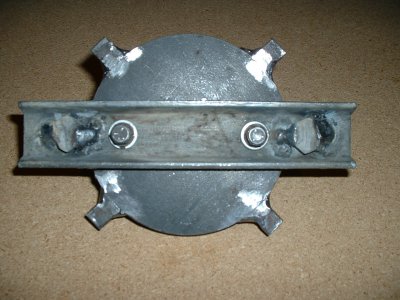 Swivel base 5.JPG