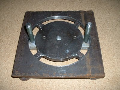 Swivel base 3.JPG