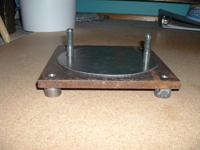 Swivel base 7.JPG