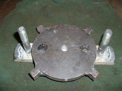 Swivel base 10.JPG