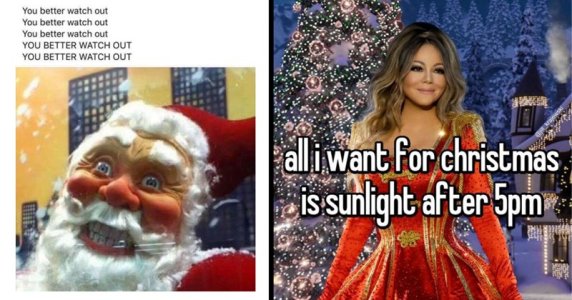 holiday-memes-grinch-merry-christmas-christmas-lights-santa-santa-claus-holidays-rudolph-3756...jpeg