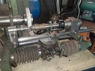 3 Grinding timing side half shaft.jpg