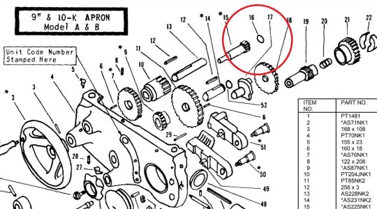 apron diagram.jpg