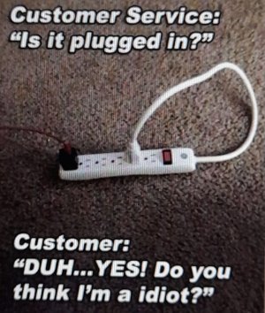 Plugged In.jpg