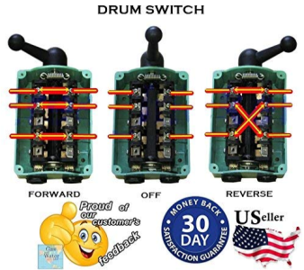 Screenshot 2024-12-31 at 22-58-03 Amazon.com Drum Switch Forward Off Reverse Motor Control Rai...png