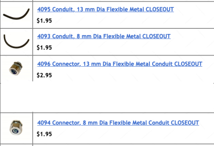 20250101 LMS Flexible Metal Conduit.png