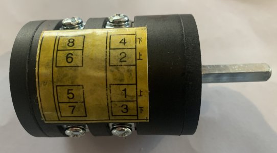 Rotary Switch.JPG