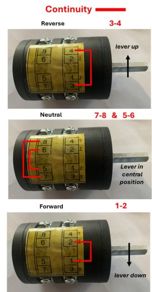 Rotary Switch Continuity.jpg