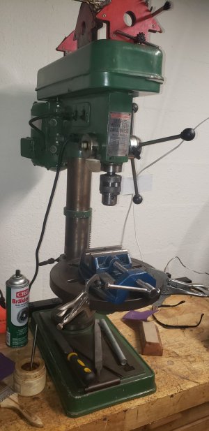 CM Drill Press.jpg