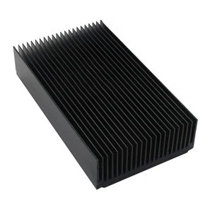 Heat Sink.jpg