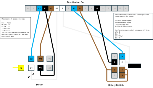 Final Wiring Diagram.png