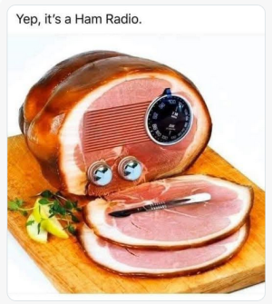 ham radio.png