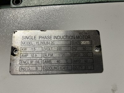 Lathe Motor Plate.JPG