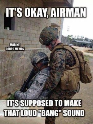 its-okay-funny-military-memes.jpg.fb397f8ce1b0d16382b6cc62c54f79da.jpg