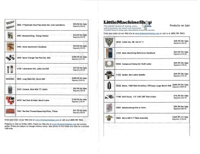 20250104 LMS Sale Flyer pg1 rfs.jpeg