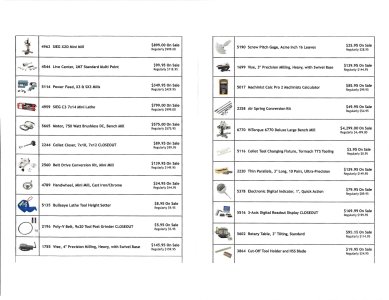 20250104 LMS Sale Flyer pg2 rfs.jpeg