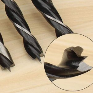 Drill bit for wood.jpg