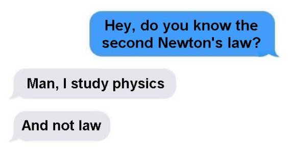 Newton.jpg