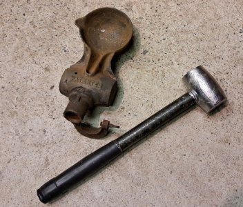 Babbitt Hammer 3.JPG