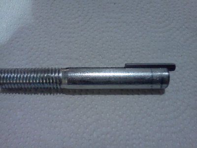 DP HI-LO SHAFT1.jpg