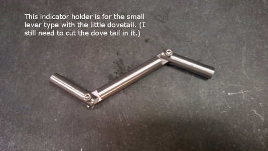 indicator holder.jpg