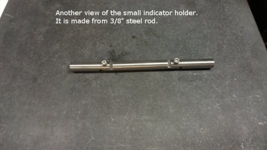 indicator holder 2.jpg