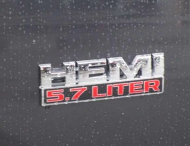 hemi.jpg