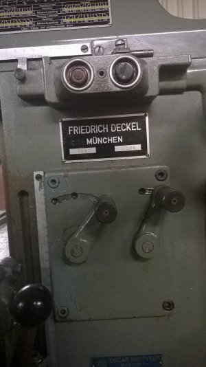 Deckel switches.jpg
