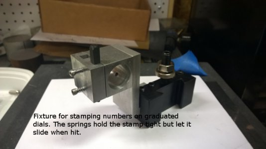 stamping fixture.jpg