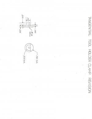 Tangential tool clamp revision.jpg