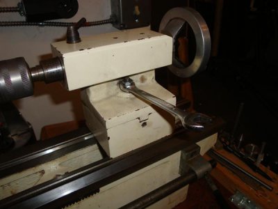 lathe010815 005.JPG