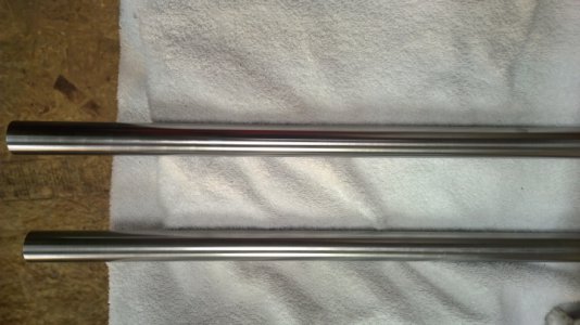 polished bars.jpg