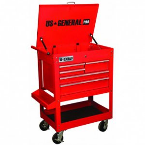 Tool Cart.jpg