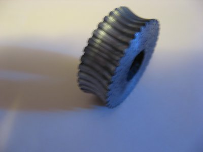 Worm Gear 006.jpg