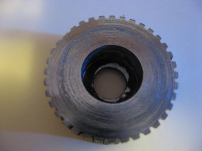 Worm Gear 007.jpg